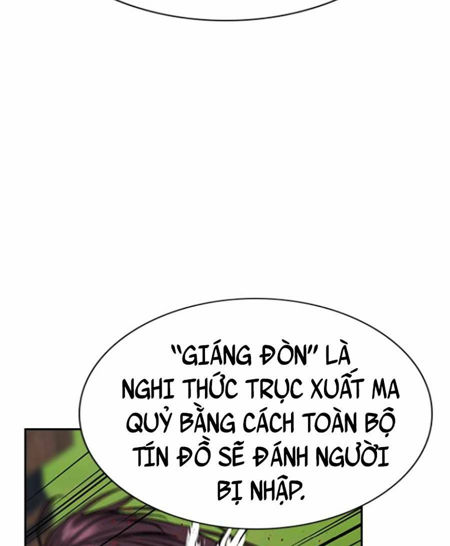 Chapter 107 trang 89