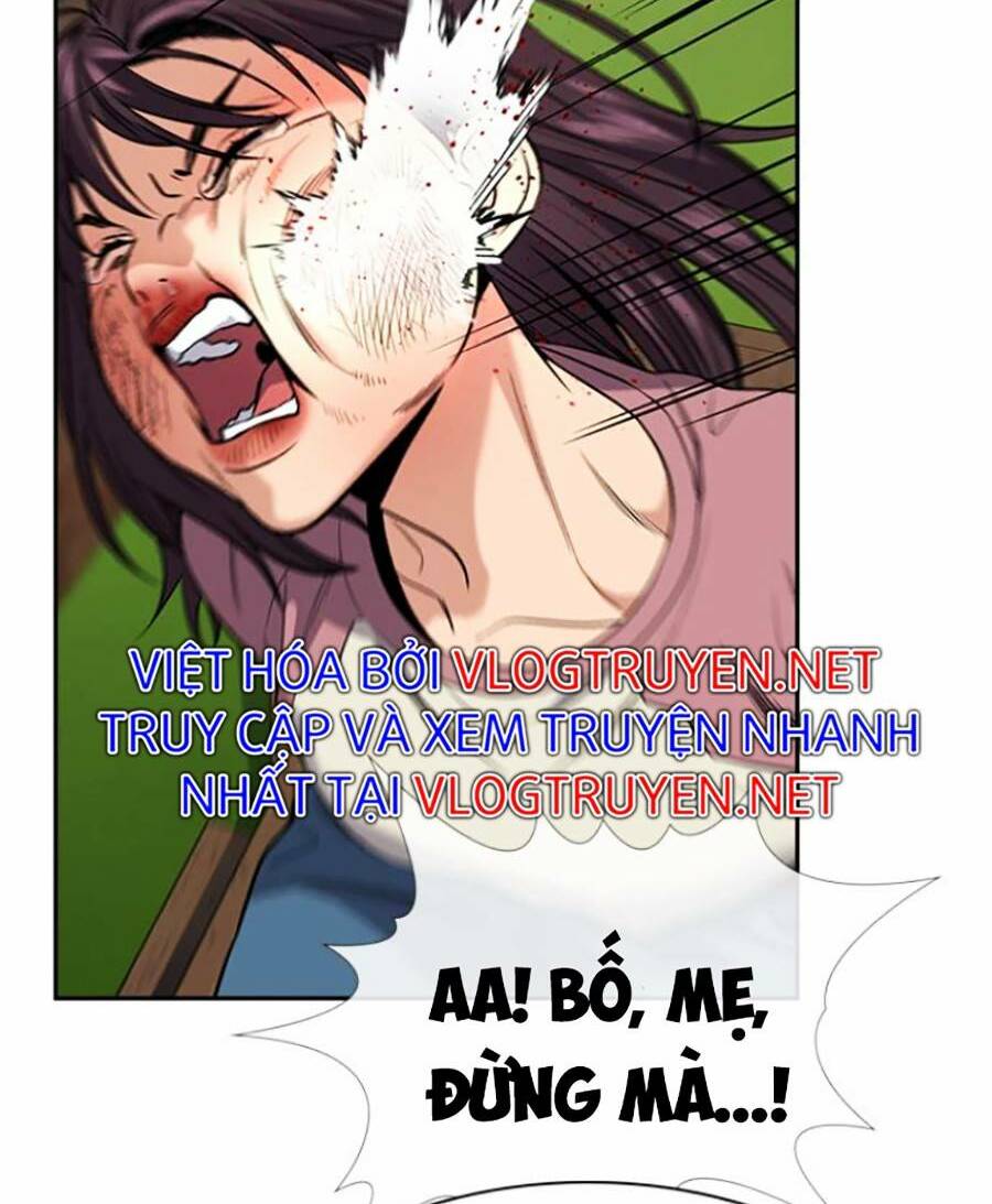 Chapter 107 trang 90