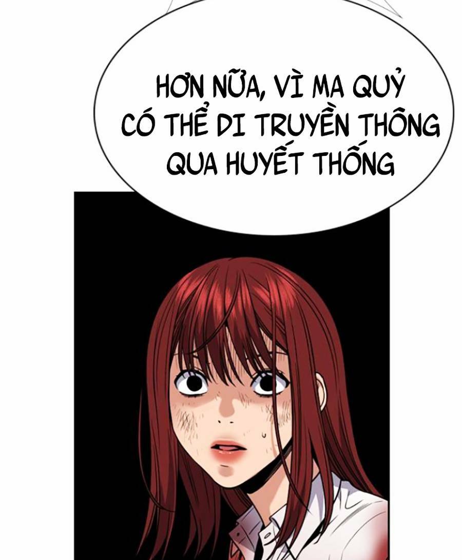 Chapter 107 trang 91