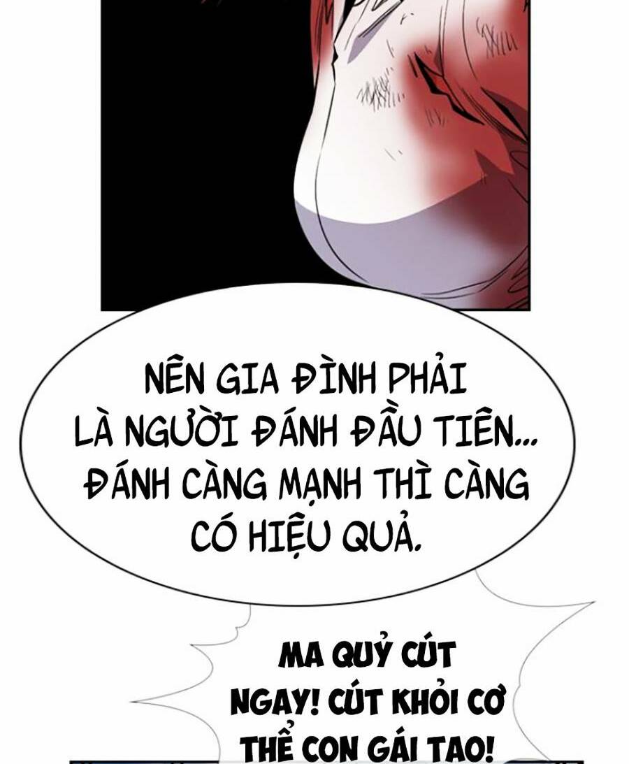 Chapter 107 trang 92
