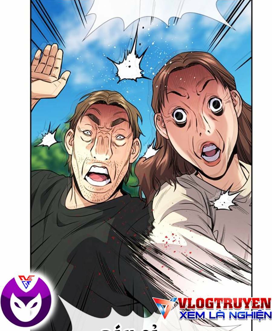 Chapter 107 trang 93