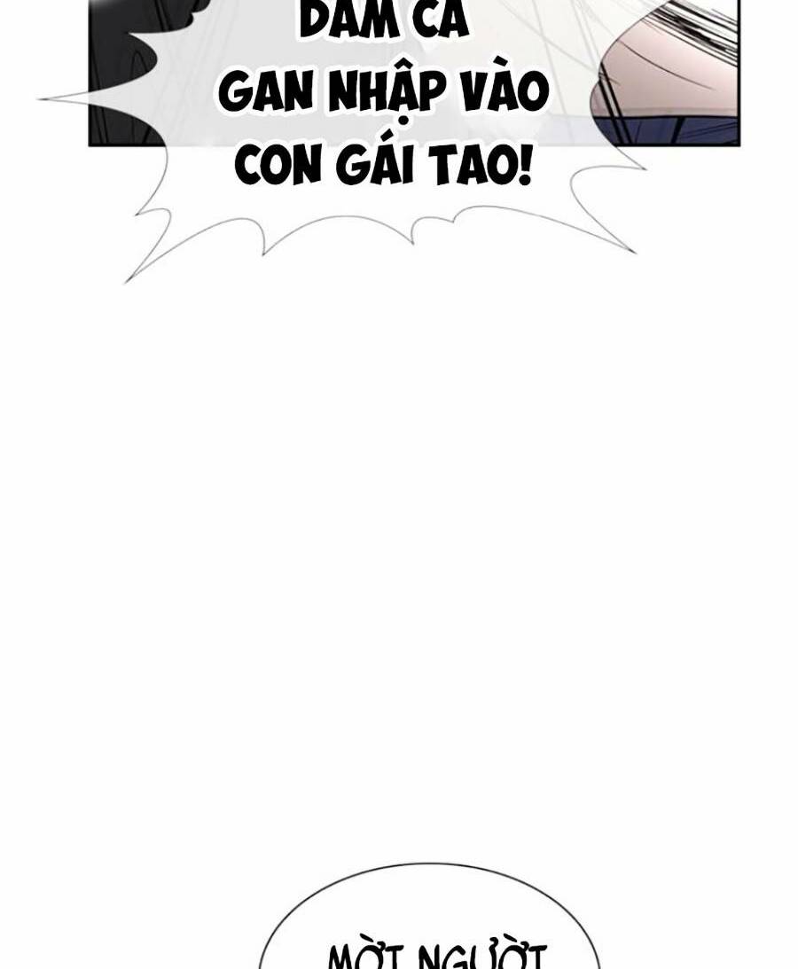 Chapter 107 trang 94