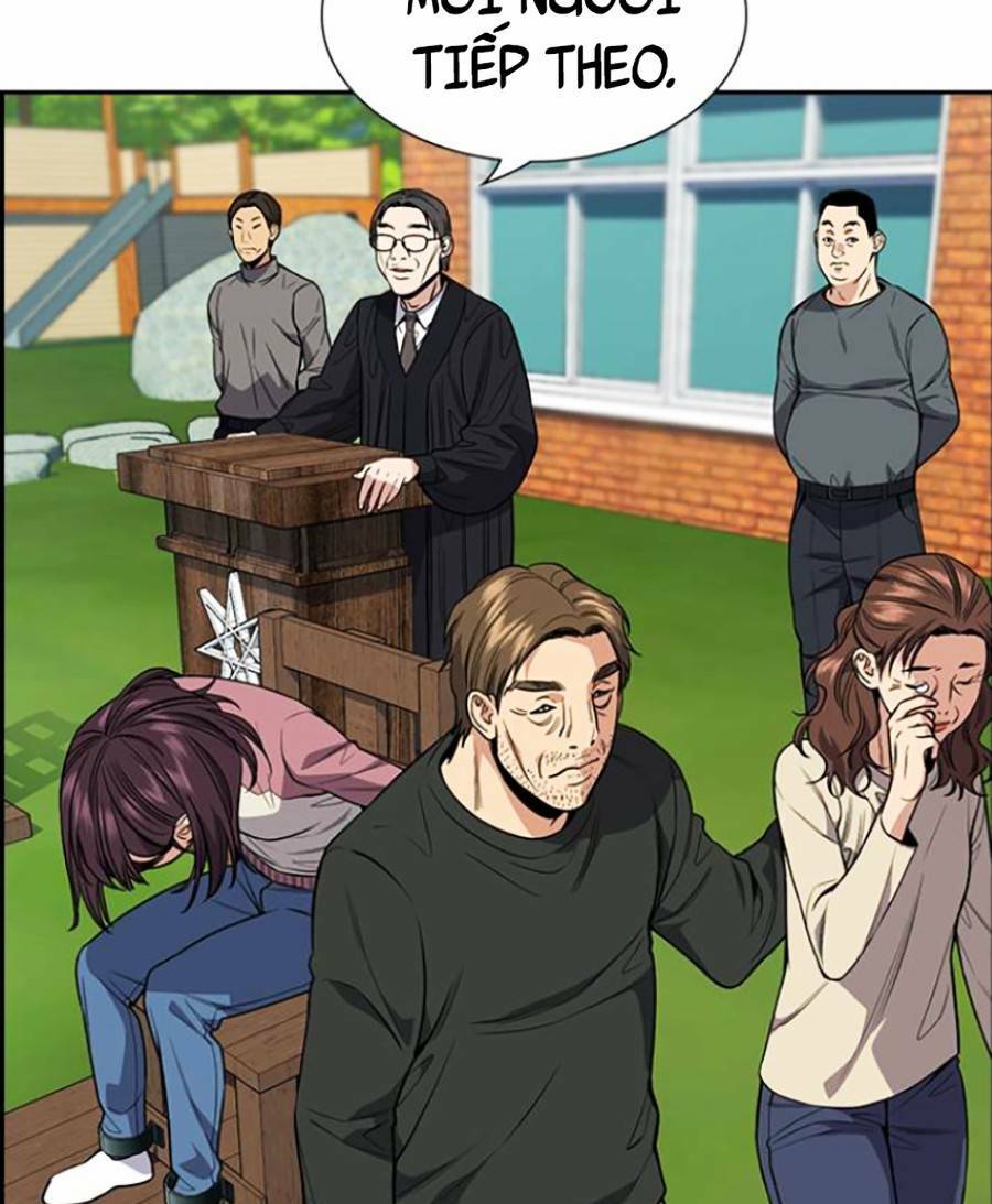 Chapter 107 trang 95