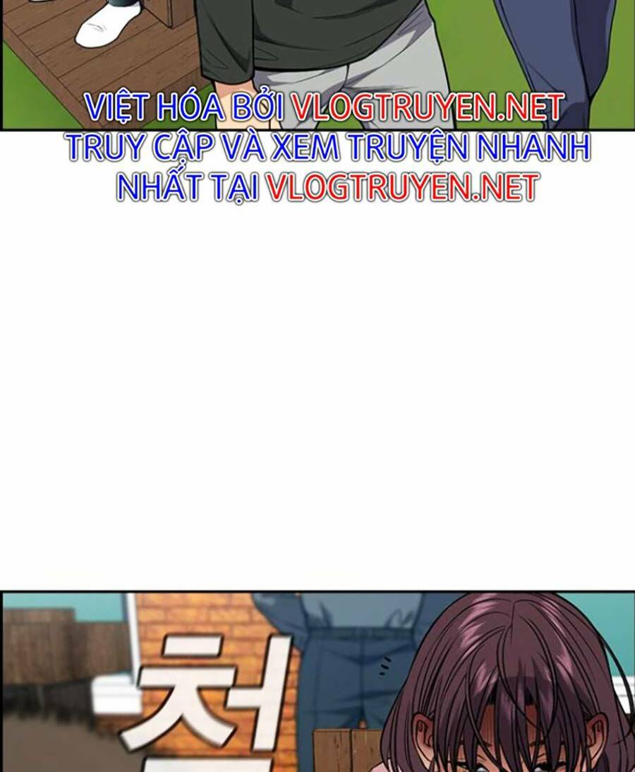 Chapter 107 trang 96