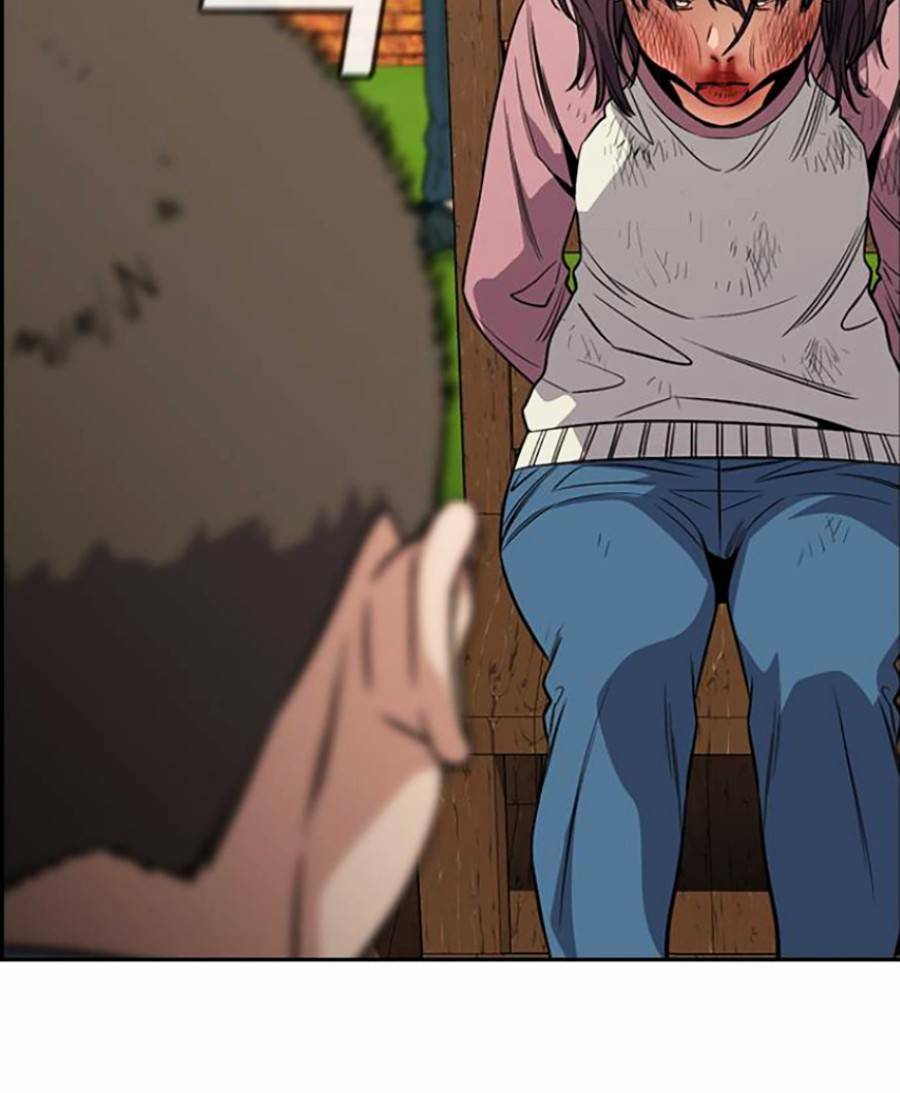 Chapter 107 trang 97