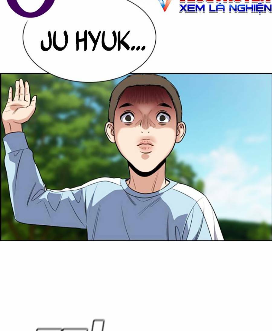 Chapter 107 trang 99