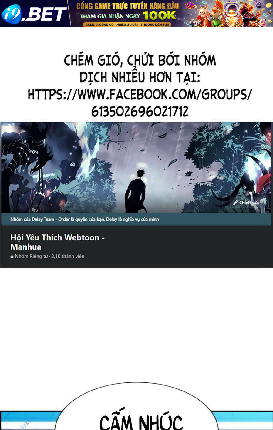 Chapter 108 trang 1