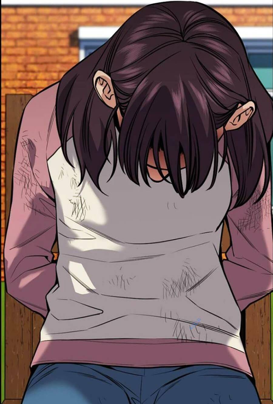 Chapter 108 trang 10