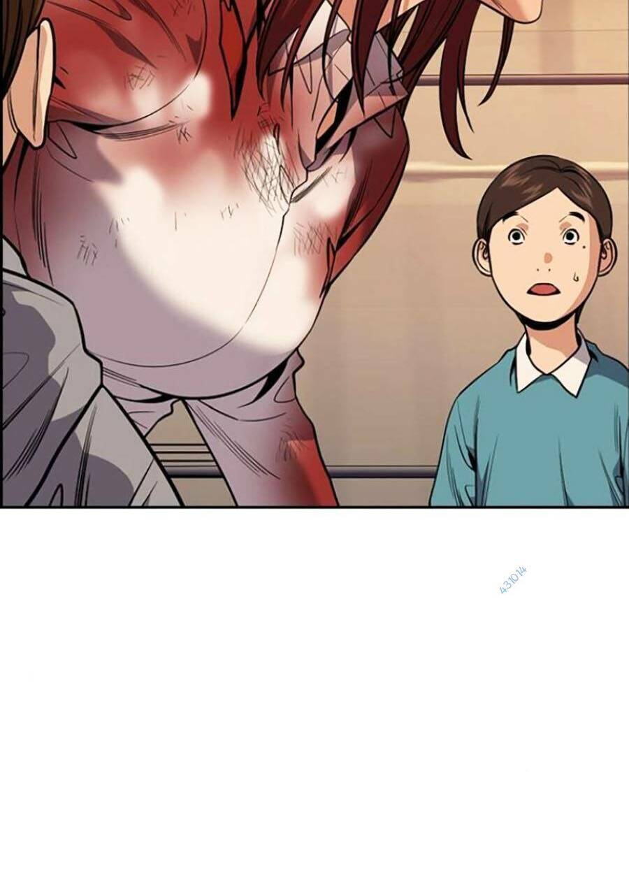 Chapter 108 trang 100