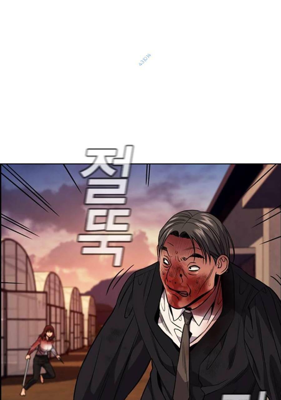 Chapter 108 trang 101