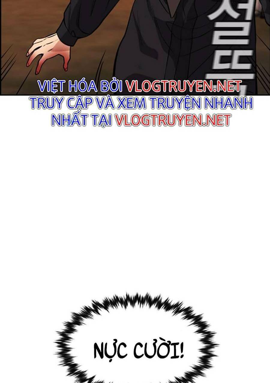 Chapter 108 trang 102