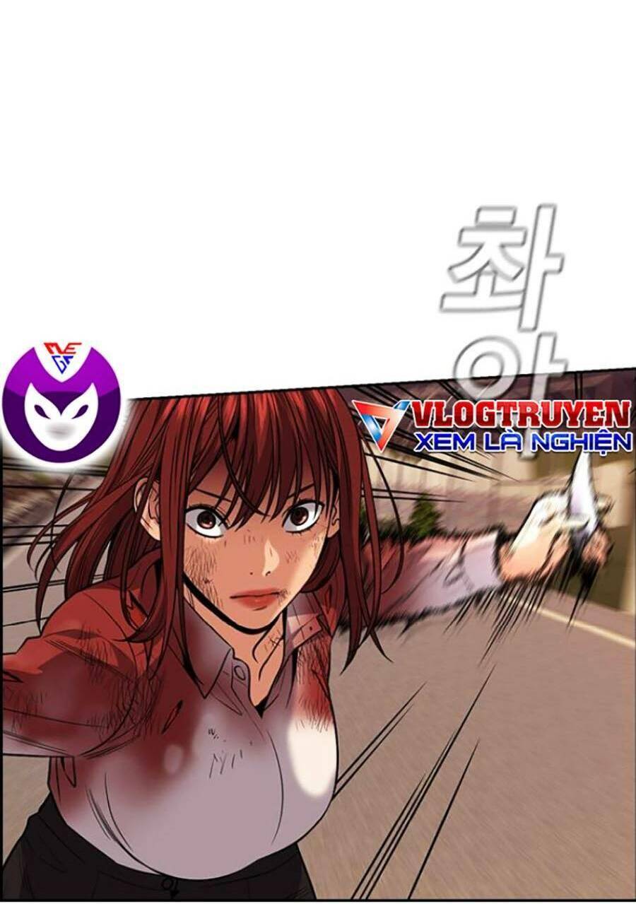 Chapter 108 trang 104