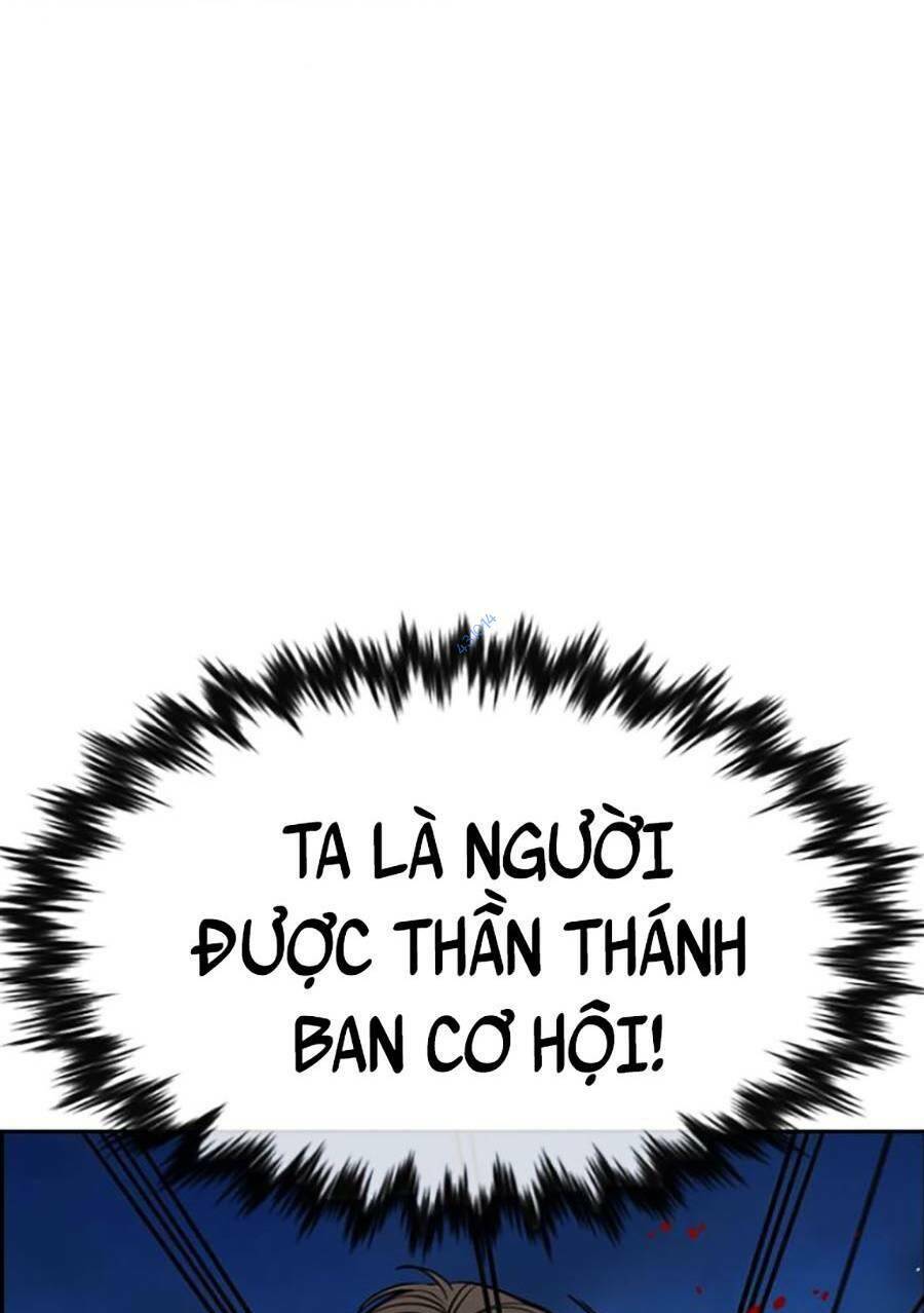 Chapter 108 trang 105