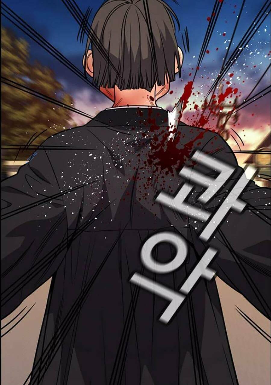 Chapter 108 trang 106