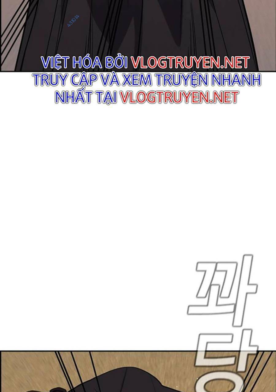 Chapter 108 trang 107