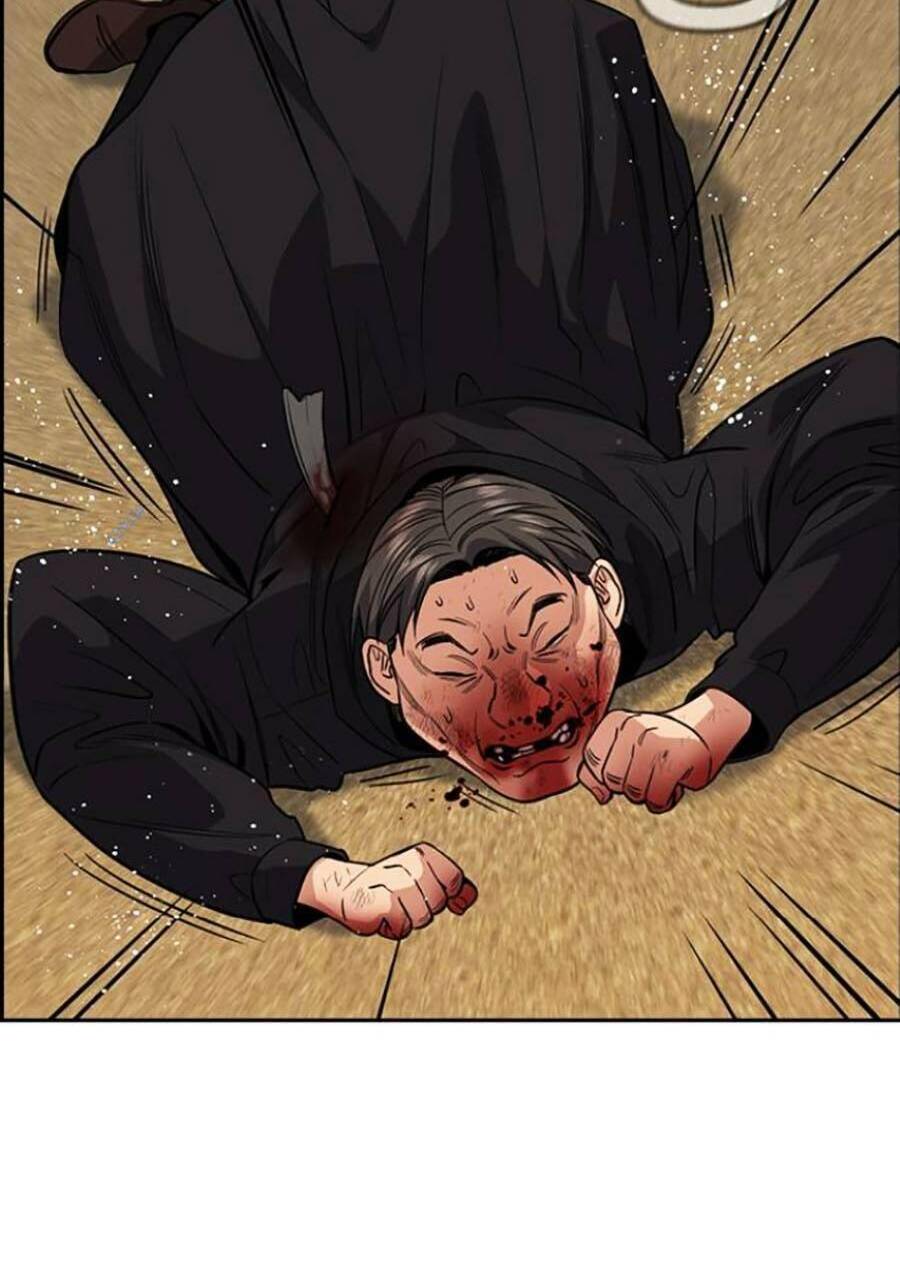 Chapter 108 trang 108