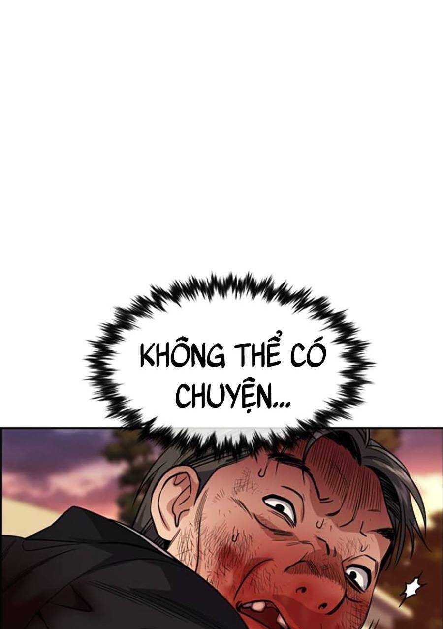 Chapter 108 trang 109