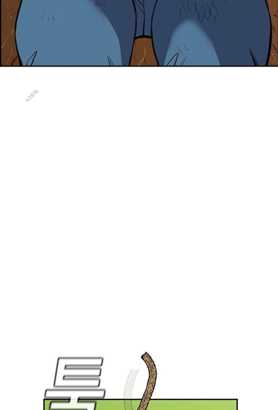 Chapter 108 trang 11