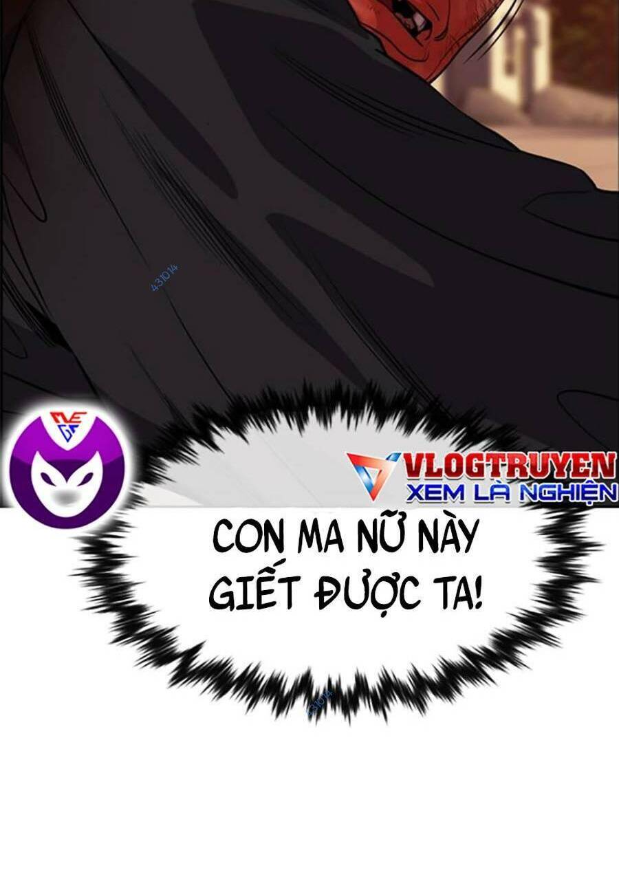 Chapter 108 trang 110