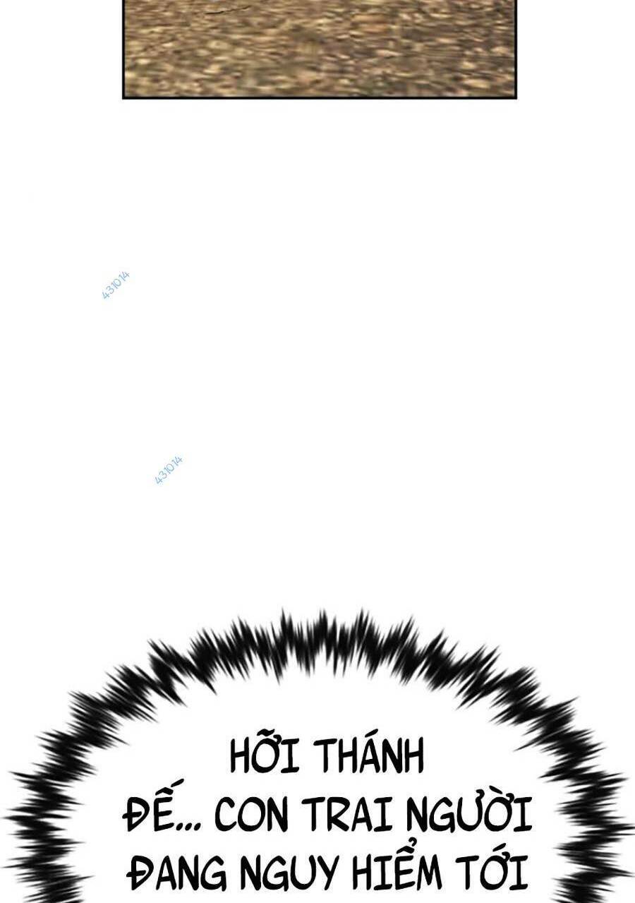 Chapter 108 trang 112