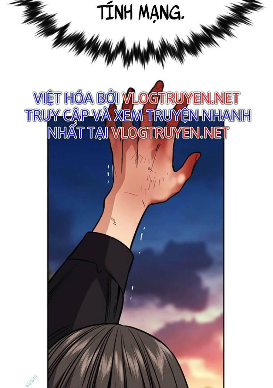 Chapter 108 trang 113
