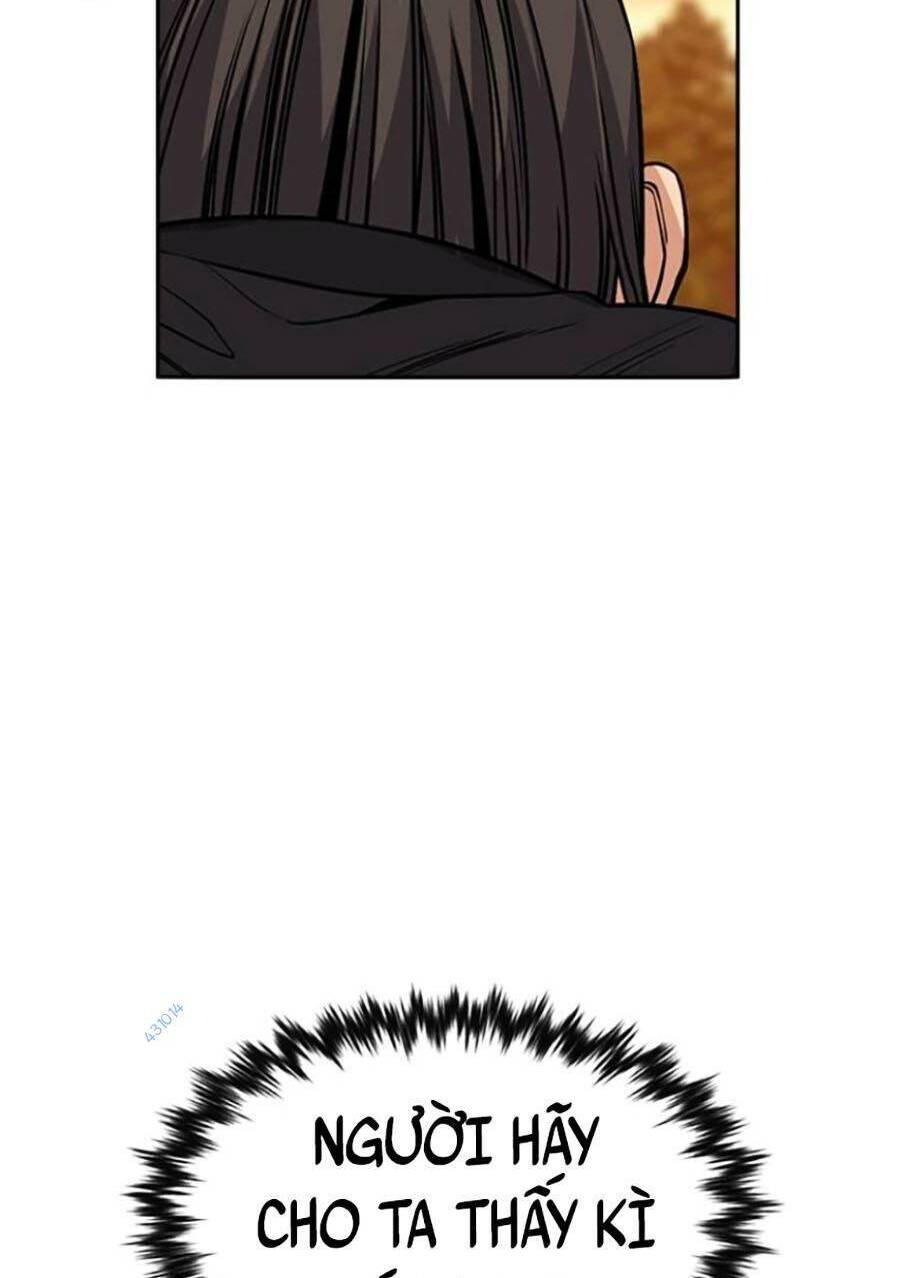 Chapter 108 trang 114