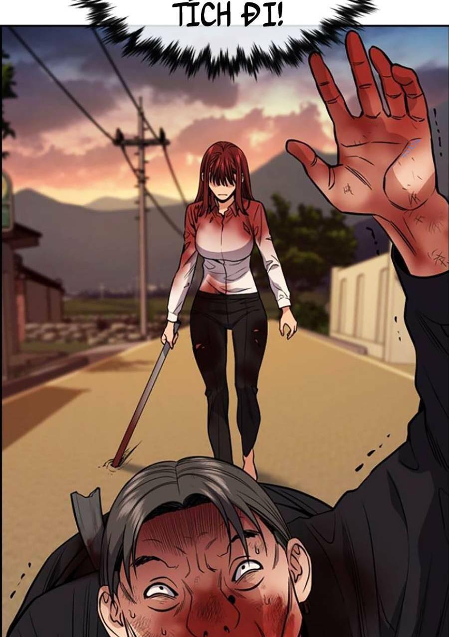 Chapter 108 trang 115