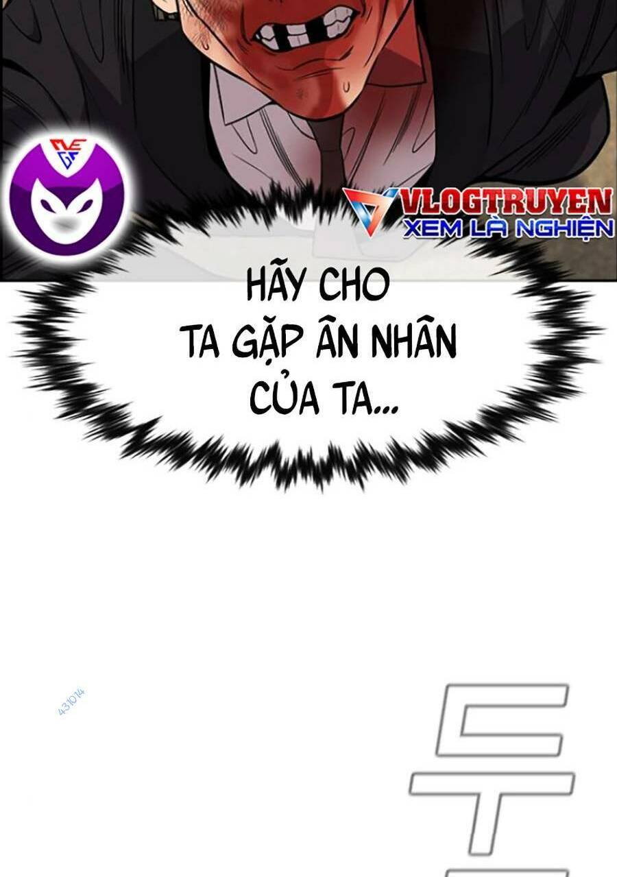 Chapter 108 trang 116