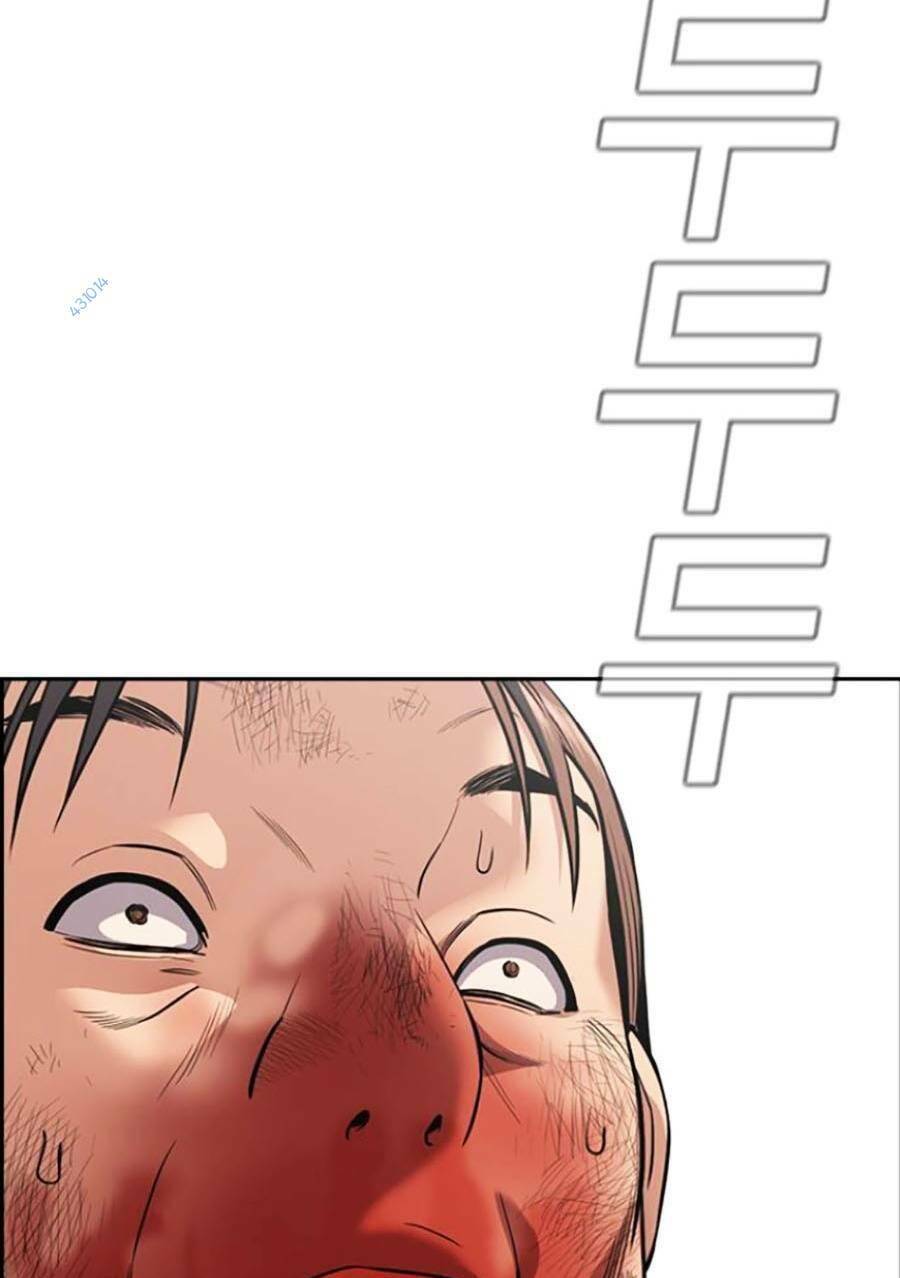 Chapter 108 trang 117