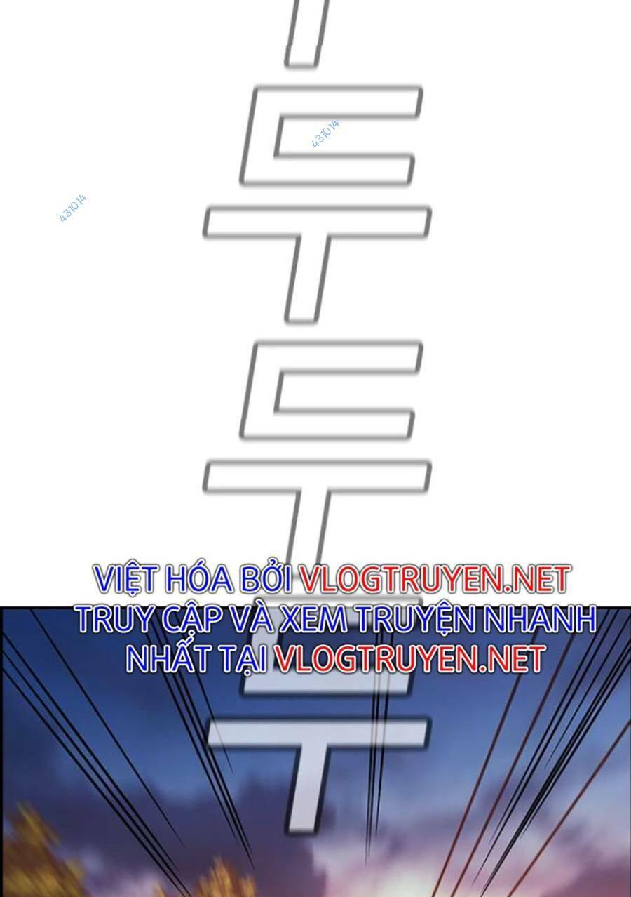 Chapter 108 trang 119