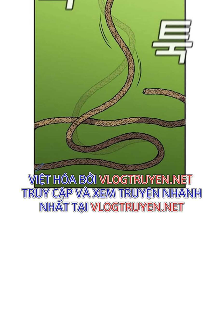 Chapter 108 trang 12