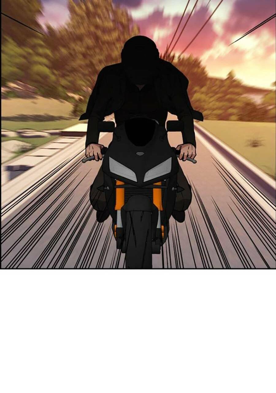 Chapter 108 trang 120