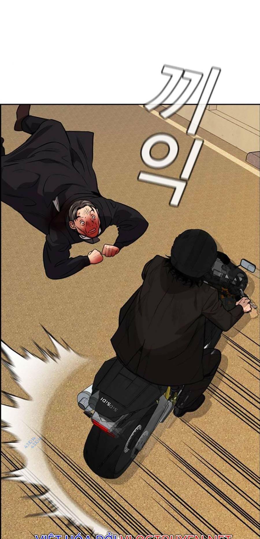 Chapter 108 trang 121