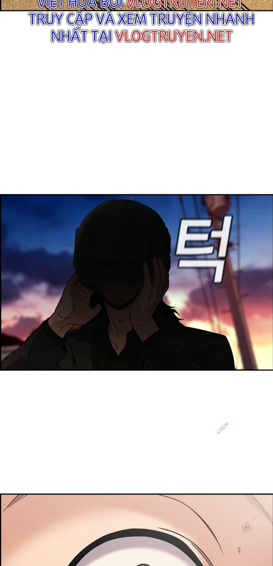 Chapter 108 trang 122