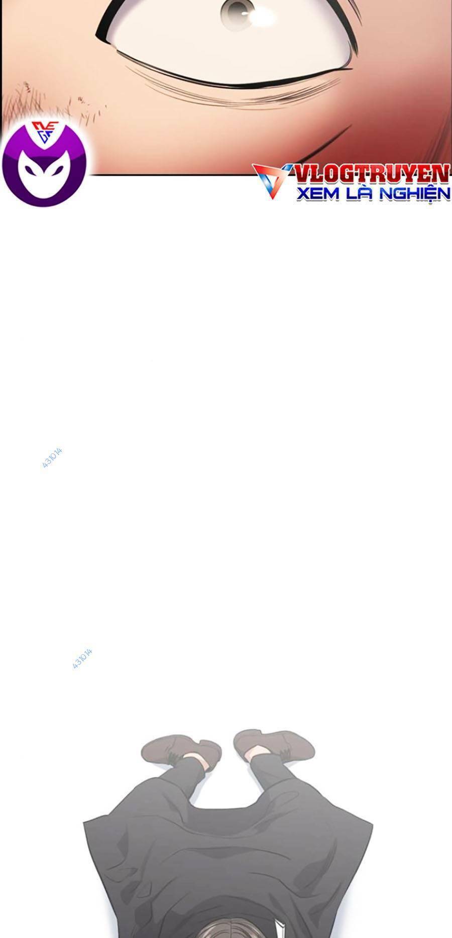 Chapter 108 trang 123