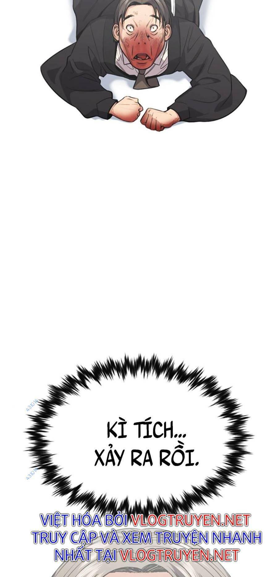 Chapter 108 trang 124