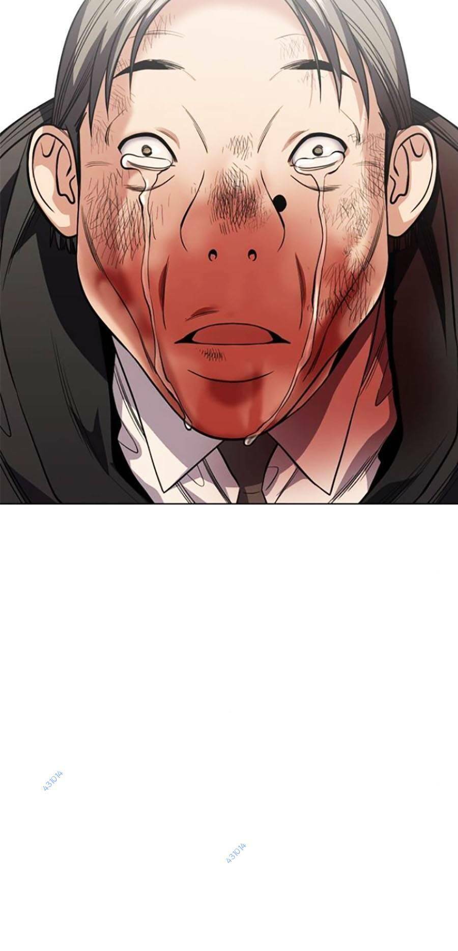 Chapter 108 trang 125