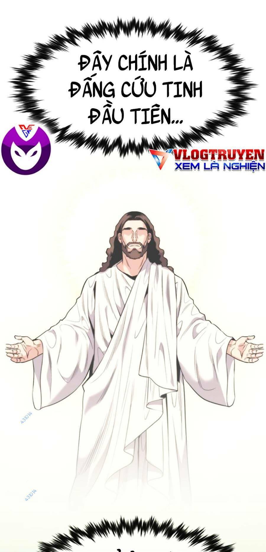 Chapter 108 trang 126