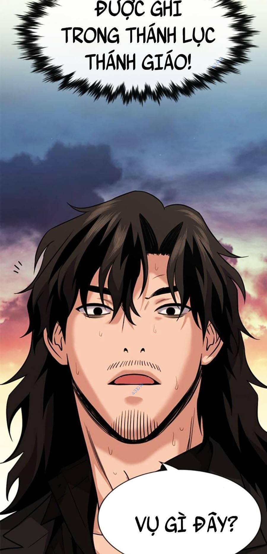 Chapter 108 trang 127