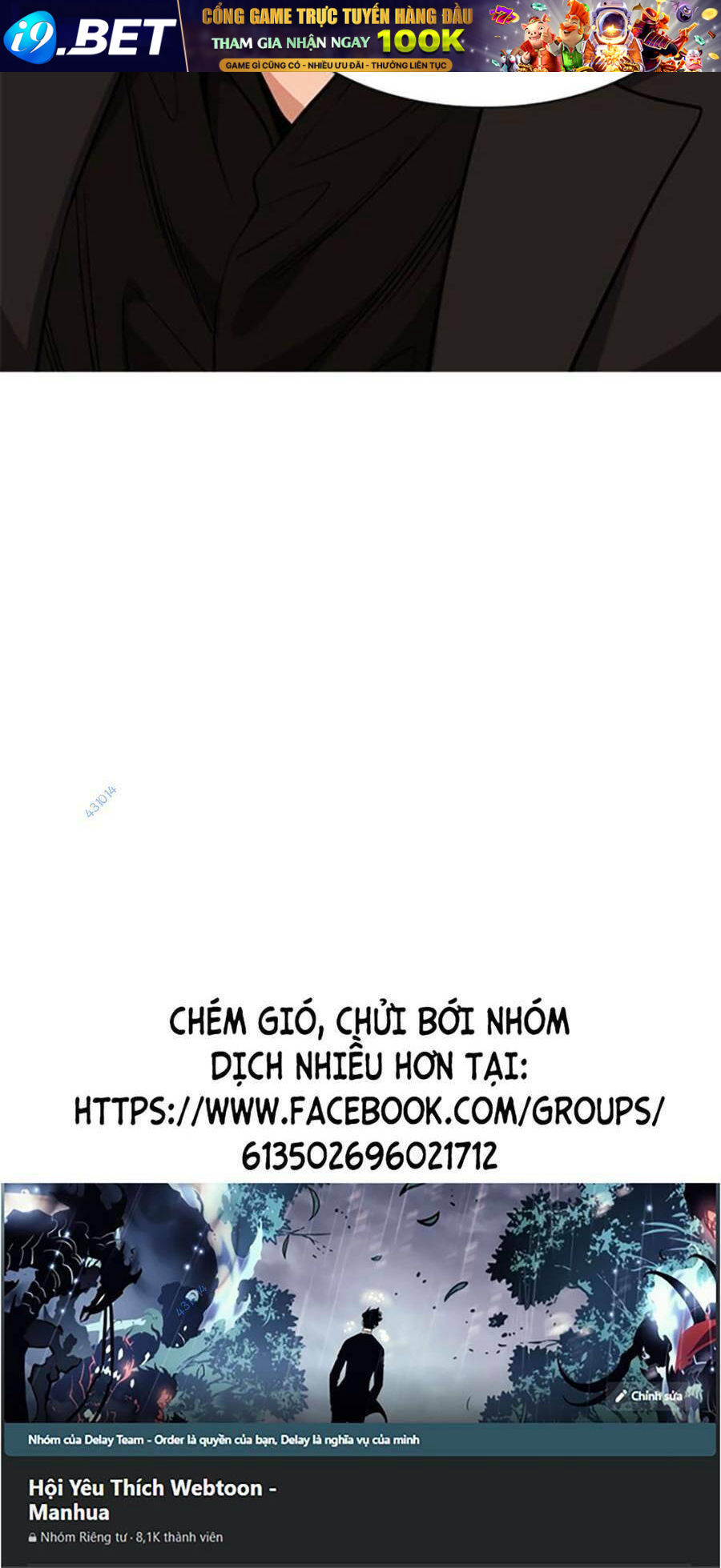 Chapter 108 trang 128
