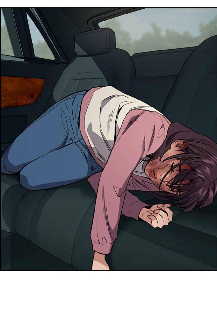 Chapter 108 trang 13