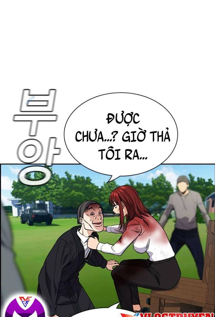 Chapter 108 trang 14