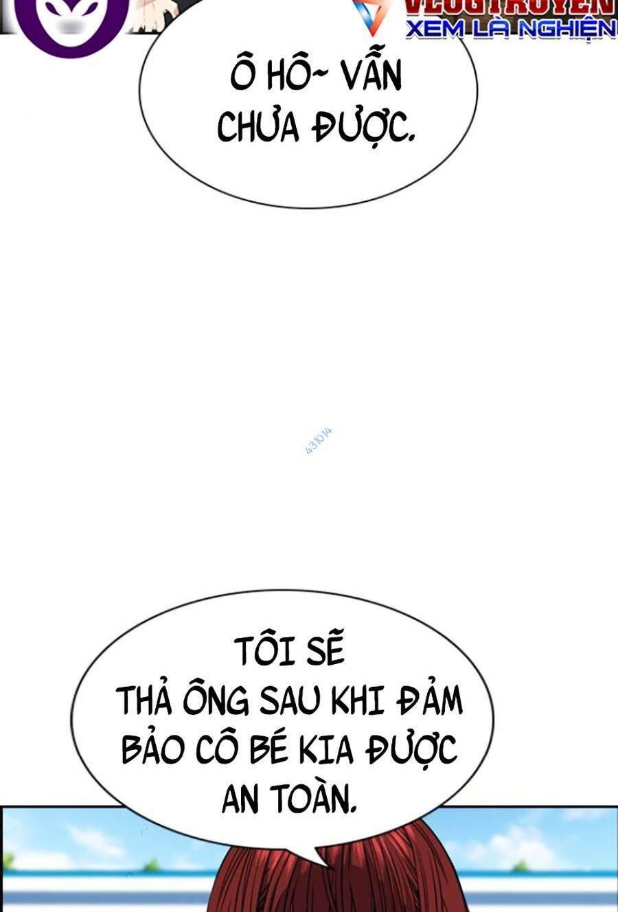 Chapter 108 trang 15