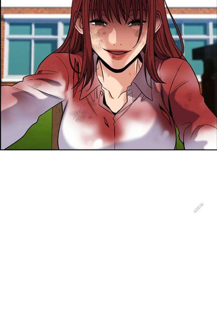 Chapter 108 trang 16