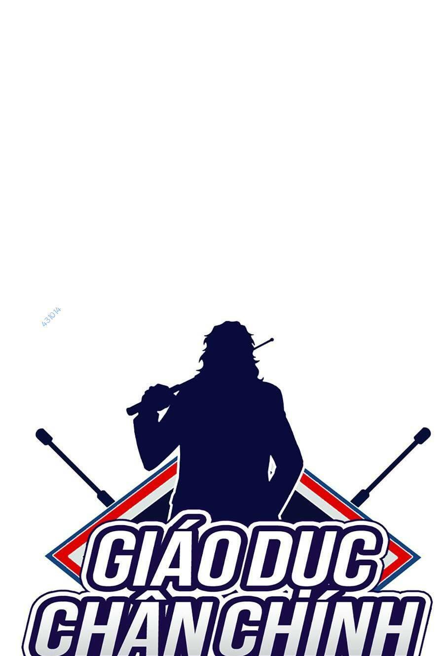 Chapter 108 trang 17