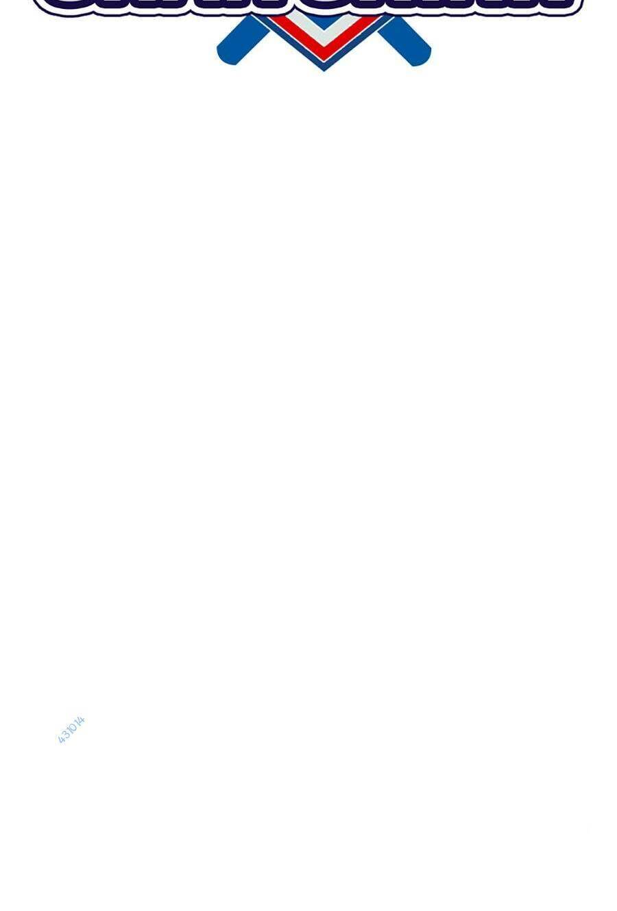 Chapter 108 trang 18