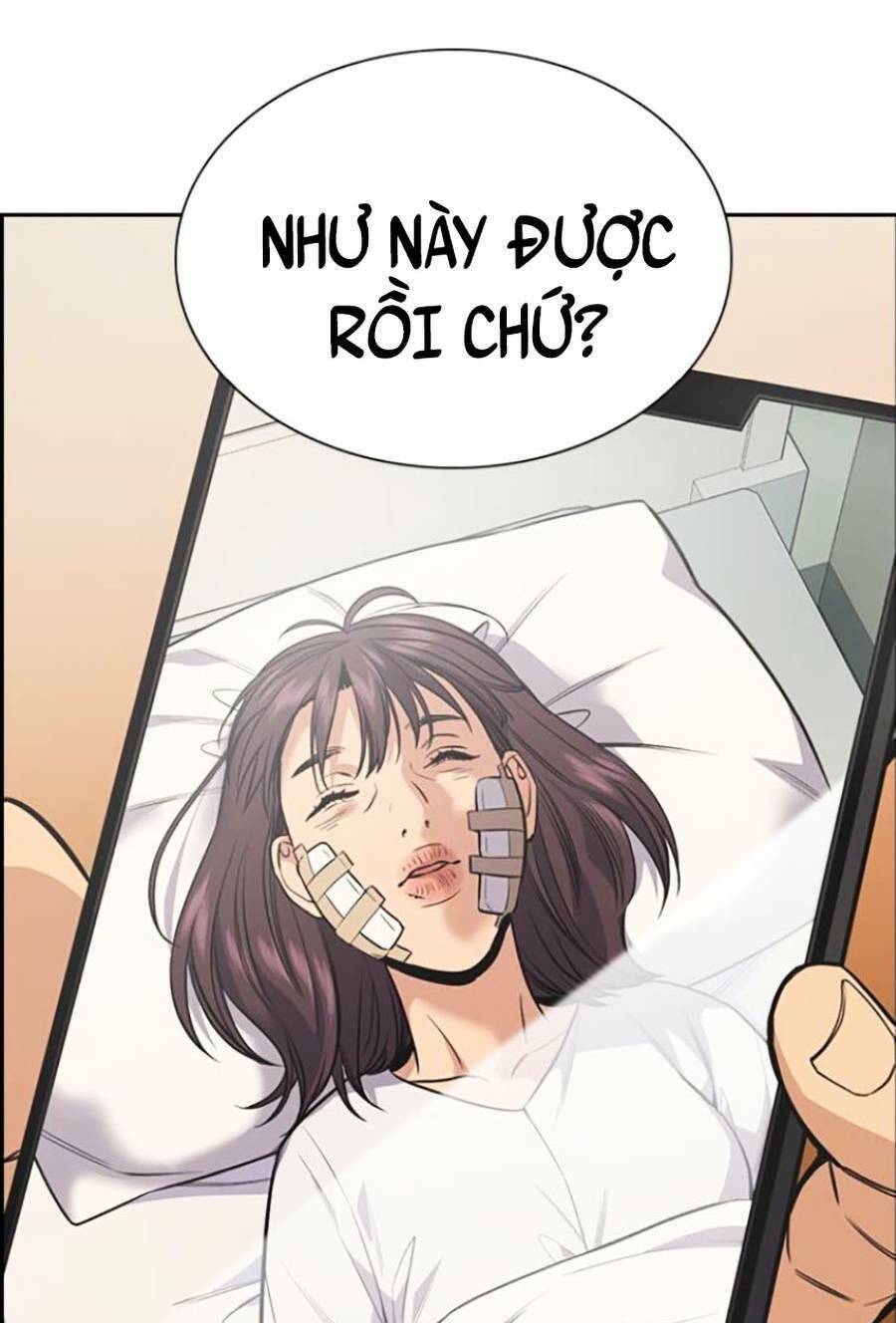 Chapter 108 trang 19