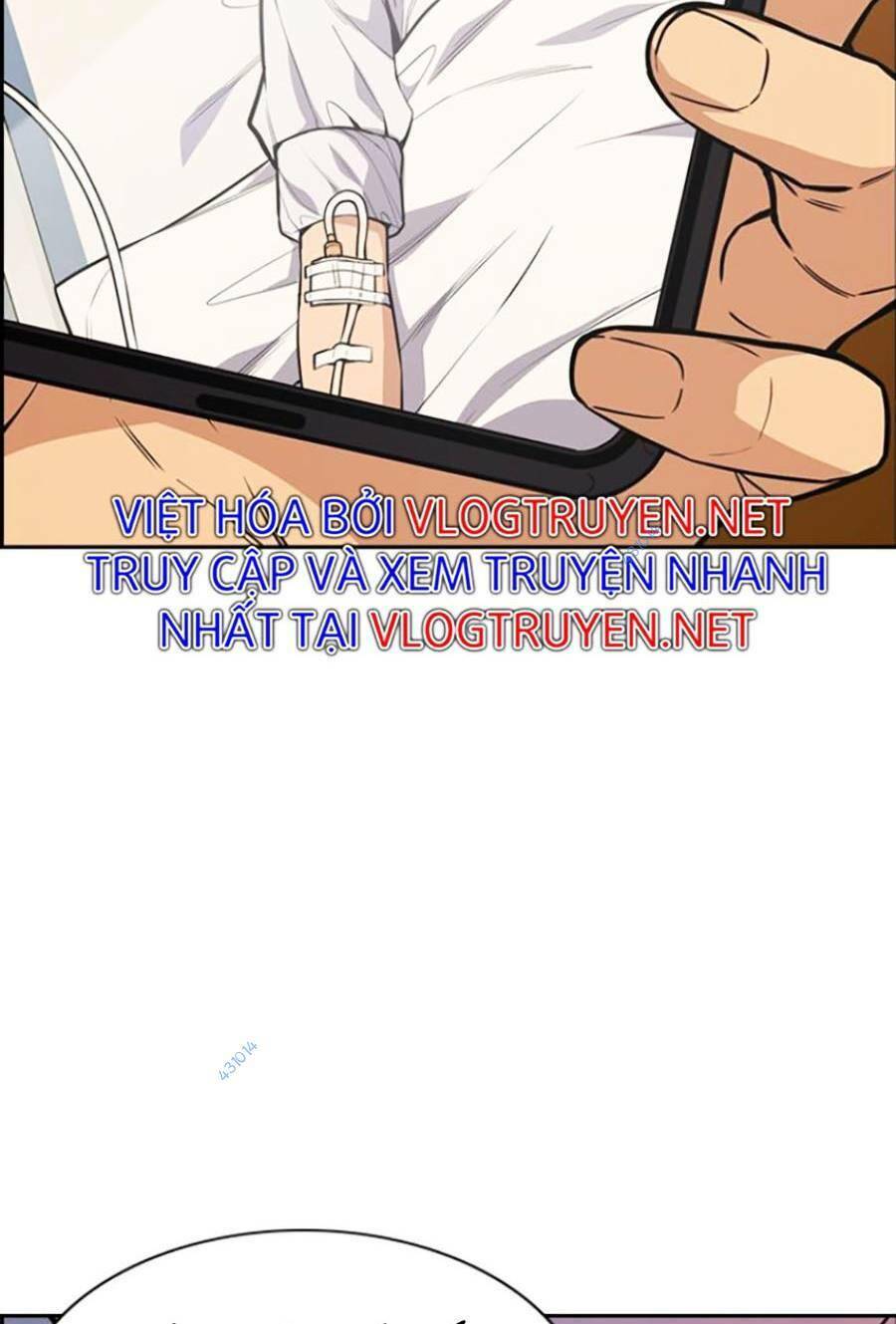 Chapter 108 trang 20