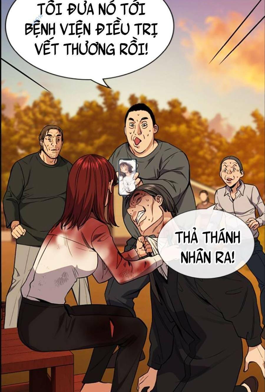 Chapter 108 trang 21