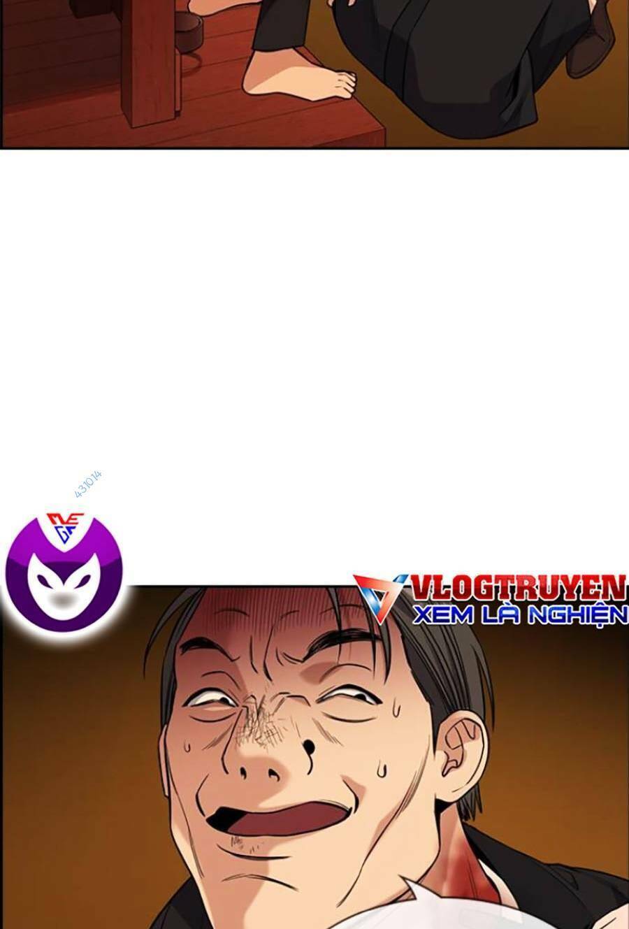 Chapter 108 trang 22